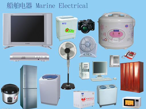 ���ϵ���